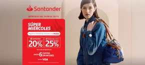 Promoción!