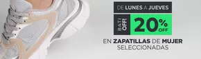 Catálogo Batistella en Martínez | Promoción! 20% off | 2025-09-25T00:00:00.000Z - 2025-10-14T00:00:00.000Z