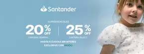 Promoción! 