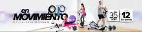 Catálogo Megatone en Coronda | Hasta 35% off | 2025-09-26T00:00:00.000Z - 2025-09-30T00:00:00.000Z
