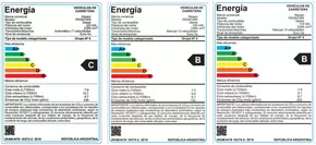 Catálogo Nissan en Tortuguitas | 250520 eficiencia energetica frontier | 2025-09-30T00:00:00.000Z - 2025-10-14T00:00:00.000Z