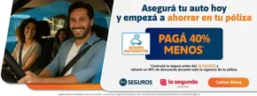 Promoción!