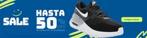 Catálogo Rossetti Deportes en Punta Alta | Hasta 50% off | 2025-10-02T00:00:00.000Z - 2025-10-14T00:00:00.000Z