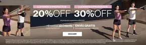 Catálogo Topper en Buenos Aires | Promoción! | 2025-10-02T00:00:00.000Z - 2025-10-31T00:00:00.000Z