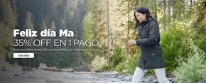 Catálogo Scandinavian en Punta Alta | Día Ma! 35% off | 2025-10-02T00:00:00.000Z - 2025-10-14T00:00:00.000Z