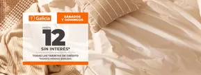 Catálogo Arredo en Quilmes | Promoción! | 2025-10-06T00:00:00.000Z - 2025-10-22T00:00:00.000Z