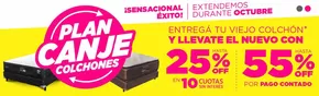 Catálogo Blancoamor | Promoción! | 2025-10-06T00:00:00.000Z - 2025-10-22T00:00:00.000Z