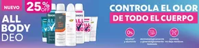 Catálogo Farmacias Líder en Las Heras (Mendoza) | Promoción! | 2025-10-06T00:00:00.000Z - 2025-10-23T00:00:00.000Z