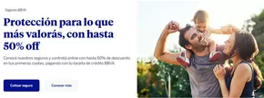 Catálogo BBVA en Posadas | Promoción! | 2025-10-07T00:00:00.000Z - 2025-10-21T00:00:00.000Z