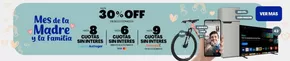 Promoción!