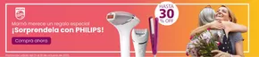 Promoción! Hasta 30% off