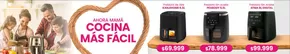 Catálogo Novogar en Lomas de Zamora | Promoción! | 2025-10-07T00:00:00.000Z - 2025-10-22T00:00:00.000Z