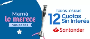 Catálogo Sensei en Lomas de Zamora | Promoción! 12 cuotas sin interes | 2025-10-07T00:00:00.000Z - 2025-10-22T00:00:00.000Z