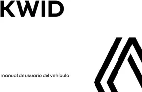 Catálogo Renault en Lomas de Zamora | kwid-24 | 2025-10-08T00:00:00.000Z - 2025-10-22T00:00:00.000Z