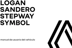 Catálogo Renault en Lomas de Zamora | logan | 2025-10-08T00:00:00.000Z - 2025-10-22T00:00:00.000Z