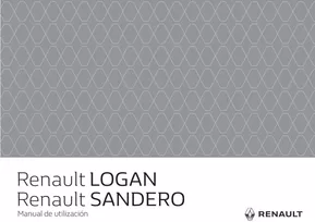 Catálogo Renault en Pigüé | logan | 2025-10-08T00:00:00.000Z - 2025-10-22T00:00:00.000Z