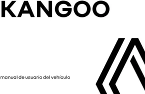 Catálogo Renault en Lomas de Zamora | 2025 | 2025-10-08T00:00:00.000Z - 2025-10-22T00:00:00.000Z