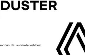 Catálogo Renault en Lomas de Zamora | 2024-a-2025 | 2025-10-08T00:00:00.000Z - 2025-10-22T00:00:00.000Z