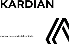 Catálogo Renault en Lomas de Zamora | kardian25 | 2025-10-08T00:00:00.000Z - 2025-10-22T00:00:00.000Z