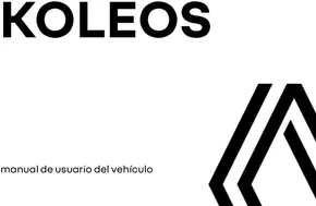 Catálogo Renault en Lomas de Zamora | manualkoleos | 2025-10-08T00:00:00.000Z - 2025-10-22T00:00:00.000Z