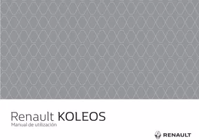Catálogo Renault en Lomas de Zamora | koleos | 2025-10-08T00:00:00.000Z - 2025-10-22T00:00:00.000Z
