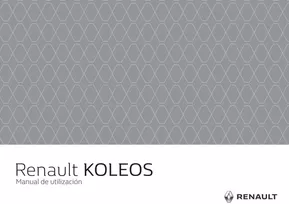 Catálogo Renault en Pigüé | koleos | 2025-10-08T00:00:00.000Z - 2025-10-22T00:00:00.000Z