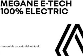 Catálogo Renault en Lomas de Zamora | megane-e-tech | 2025-10-08T00:00:00.000Z - 2025-10-22T00:00:00.000Z