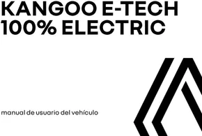 Catálogo Renault en Lomas de Zamora | kangoo-e-tech | 2025-10-08T00:00:00.000Z - 2025-10-22T00:00:00.000Z