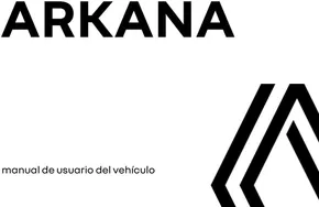 Catálogo Renault en Lomas de Zamora | arkana | 2025-10-08T00:00:00.000Z - 2025-10-22T00:00:00.000Z