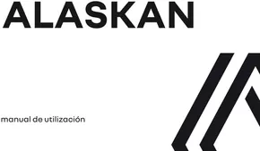 Catálogo Renault en Lomas de Zamora | alaskan | 2025-10-08T00:00:00.000Z - 2025-10-22T00:00:00.000Z