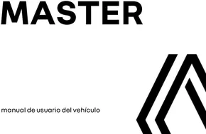 Catálogo Renault en Lomas de Zamora | master-minibus | 2025-10-08T00:00:00.000Z - 2025-10-22T00:00:00.000Z