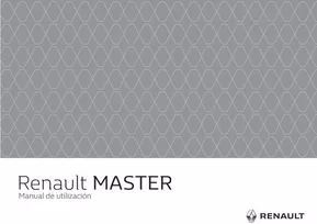 Catálogo Renault en Lomas de Zamora | master-furgon | 2025-10-08T00:00:00.000Z - 2025-10-22T00:00:00.000Z