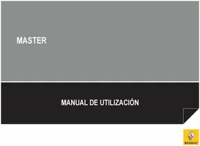 Catálogo Renault en Pigüé | master-minibus | 2025-10-08T00:00:00.000Z - 2025-10-22T00:00:00.000Z