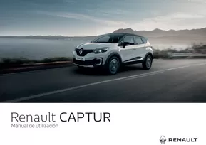Catálogo Renault en Lomas de Zamora | captur | 2025-10-08T00:00:00.000Z - 2025-10-22T00:00:00.000Z