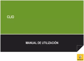 Catálogo Renault en Pigüé | clio-mio | 2025-10-08T00:00:00.000Z - 2025-10-22T00:00:00.000Z