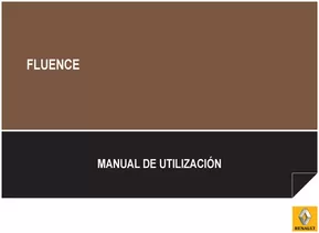 Catálogo Renault en Pigüé | fluence | 2025-10-08T00:00:00.000Z - 2025-10-22T00:00:00.000Z