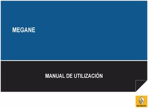 Catálogo Renault en Lomas de Zamora | megane-iii | 2025-10-08T00:00:00.000Z - 2025-10-22T00:00:00.000Z