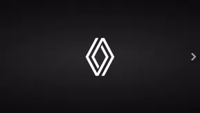 Catálogo Renault | 2025 Mayo ZonaDeCarga 02 Renault | 2025-10-08T00:00:00.000Z - 2025-10-22T00:00:00.000Z
