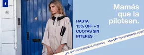 Catálogo Seco Shop en Posadas | Promoción!  | 2025-10-08T00:00:00.000Z - 2025-10-21T00:00:00.000Z