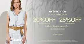 Catálogo India Style en Posadas | Promoción!  | 2025-10-08T00:00:00.000Z - 2025-10-21T00:00:00.000Z