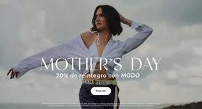 Catálogo La Martina en Posadas | Promoción!  | 2025-10-08T00:00:00.000Z - 2025-10-12T00:00:00.000Z