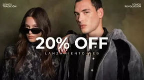 Catálogo Agustino en Posadas | Promoción! 20% off | 2025-10-08T00:00:00.000Z - 2025-10-21T00:00:00.000Z