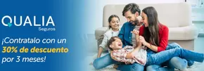 Catálogo Tele Centro en San Ramón de la Nueva Orán | 30% de descuento | 2025-10-08T00:00:00.000Z - 2025-10-28T00:00:00.000Z
