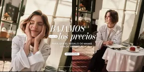 Día de la madre