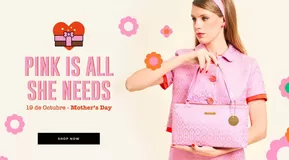 Día de la madre