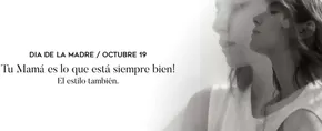 Día de la madre