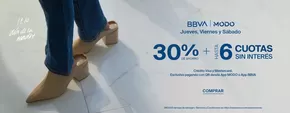 Catálogo Viamo en Córdoba | Día de la madre | 2025-10-09T00:00:00.000Z - 2025-10-19T00:00:00.000Z