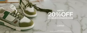 Catálogo Viamo | Hasta 20% off | 2025-10-09T00:00:00.000Z - 2025-10-31T00:00:00.000Z