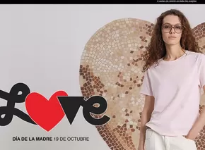 Día de la madre