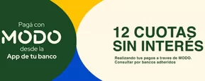 Catálogo The Bag Belt en Campo Grande | Promoción! | 2025-10-09T00:00:00.000Z - 2025-10-31T00:00:00.000Z